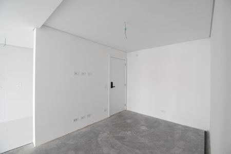 Apartamento à venda com 131m², 3 quartos e 2 vagasSala e Cozinha