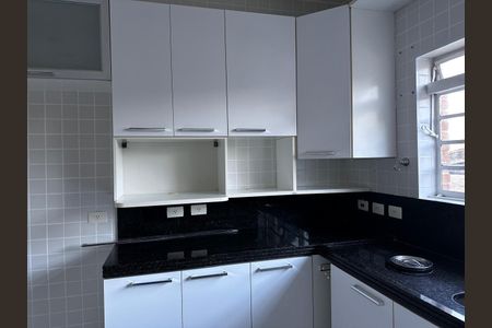 Foto 06 de casa para alugar com 5 quartos, 400m² em Jardim Marajoara, São Paulo