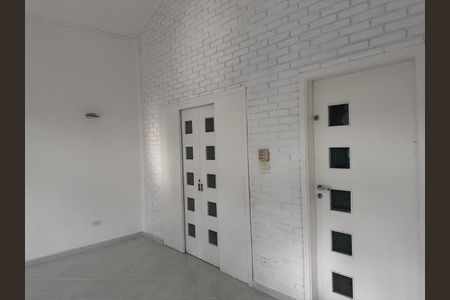Foto 08 de casa para alugar com 5 quartos, 400m² em Jardim Marajoara, São Paulo