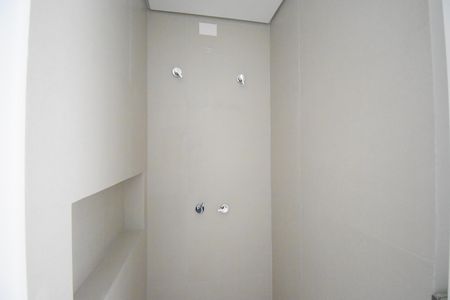 Apartamento à venda com 90m², 2 quartos e 1 vagaBanheiro 2
