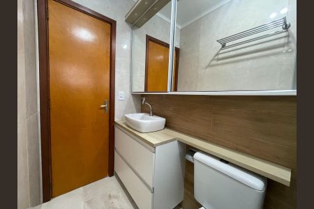 Casa de condomínio à venda com 83m², 2 quartos e 2 vagas