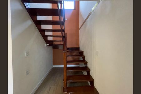 Casa de Condomínio à venda com 2 quartos, 83m² em Scharlau, São Leopoldo
