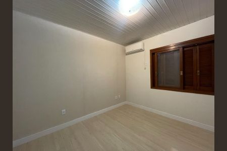 Casa de Condomínio à venda com 2 quartos, 83m² em Scharlau, São Leopoldo