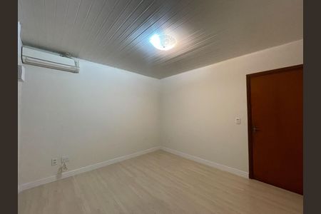Casa de Condomínio à venda com 2 quartos, 83m² em Scharlau, São Leopoldo