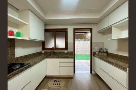 Casa de condomínio à venda com 83m², 2 quartos e 2 vagas