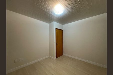Casa de condomínio à venda com 83m², 2 quartos e 2 vagas