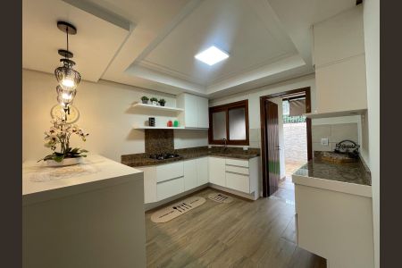 Casa de condomínio à venda com 83m², 2 quartos e 2 vagas