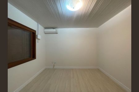 Casa de condomínio à venda com 83m², 2 quartos e 2 vagas
