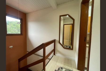 Casa de condomínio à venda com 83m², 2 quartos e 2 vagas