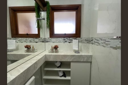 Casa de condomínio à venda com 83m², 2 quartos e 2 vagas