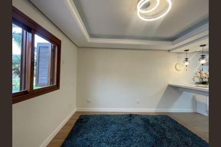 Casa de condomínio à venda com 83m², 2 quartos e 2 vagas