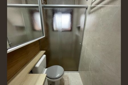Casa de condomínio à venda com 83m², 2 quartos e 2 vagas