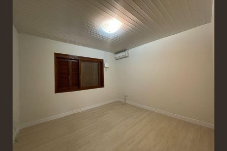 Casa de condomínio à venda com 83m², 2 quartos e 2 vagas