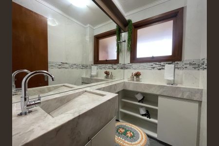 Casa de condomínio à venda com 83m², 2 quartos e 2 vagas