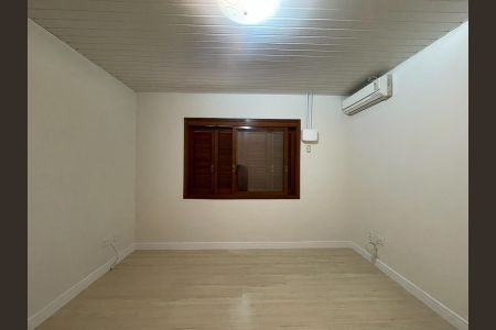 Casa de condomínio à venda com 83m², 2 quartos e 2 vagas