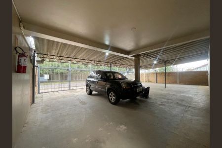 Casa de condomínio à venda com 83m², 2 quartos e 2 vagas