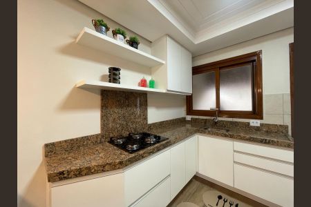 Casa de condomínio à venda com 83m², 2 quartos e 2 vagas