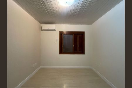 Casa de condomínio à venda com 83m², 2 quartos e 2 vagas