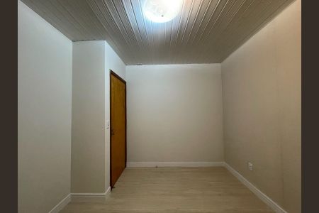 Casa de condomínio à venda com 83m², 2 quartos e 2 vagas