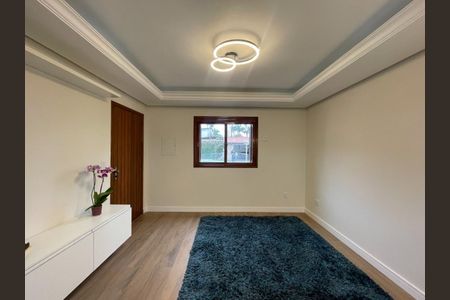 Casa de Condomínio à venda com 2 quartos, 83m² em Scharlau, São Leopoldo