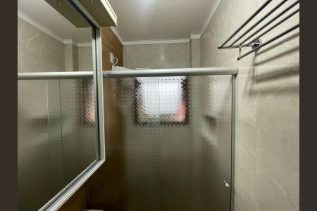 Casa de condomínio à venda com 83m², 2 quartos e 2 vagas