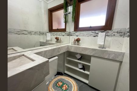 Casa de condomínio à venda com 83m², 2 quartos e 2 vagas