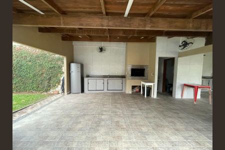 Casa de condomínio à venda com 83m², 2 quartos e 2 vagas