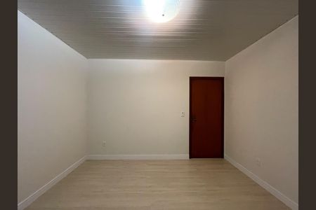 Casa de condomínio à venda com 83m², 2 quartos e 2 vagas