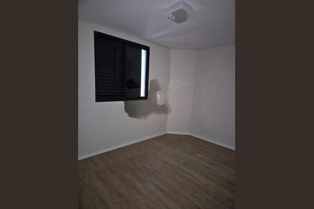 Apartamento para alugar com 3 quartos, 127m² em Indianópolis, São Paulo