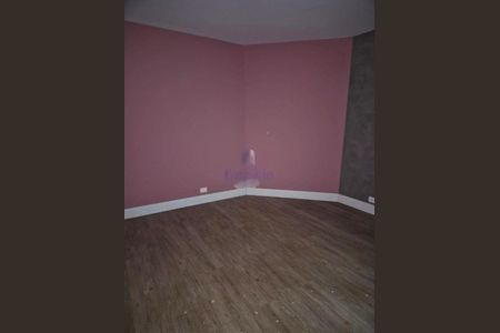 Apartamento para alugar com 3 quartos, 127m² em Indianópolis, São Paulo