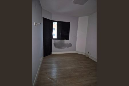 Apartamento para alugar com 3 quartos, 127m² em Indianópolis, São Paulo