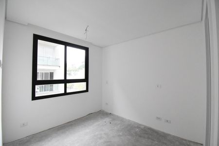 Apartamento à venda com 79m², 2 quartos e 1 vagaSuíte
