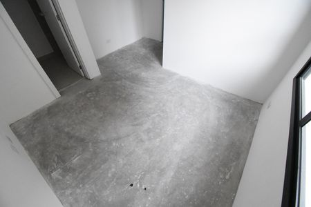 Apartamento à venda com 79m², 2 quartos e 1 vagaSuíte