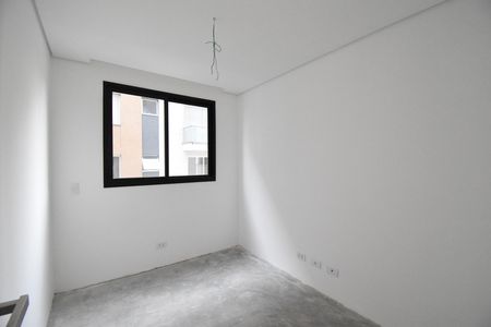 Quarto 2 de apartamento à venda com 2 quartos, 79m² em Juvevê, Curitiba