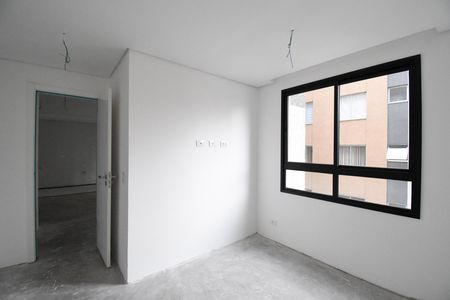 Apartamento à venda com 79m², 2 quartos e 1 vagaSuíte