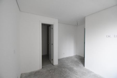 Apartamento à venda com 79m², 2 quartos e 1 vagaSuíte