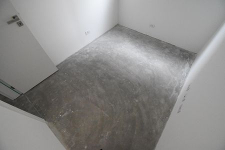 Quarto 2 de apartamento à venda com 2 quartos, 79m² em Juvevê, Curitiba