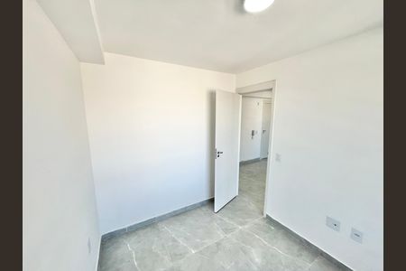 Apartamento para alugar com 37m², 2 quartos e sem vaga Apartamento para alugar com 37m², 2 quartos e sem vagaQuarto 2