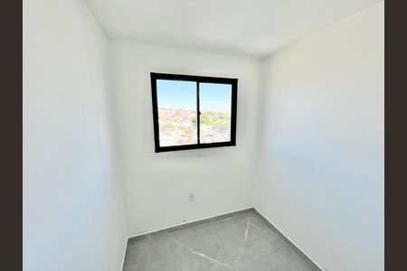 Apartamento para alugar com 37m², 2 quartos e sem vaga Apartamento para alugar com 37m², 2 quartos e sem vagaQuarto 1