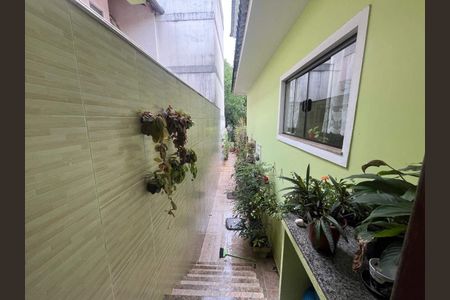 Casa à venda com 4 quartos, 270m² em Vargem Pequena, Rio de Janeiro