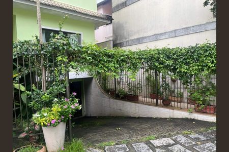 Casa à venda com 4 quartos, 270m² em Vargem Pequena, Rio de Janeiro
