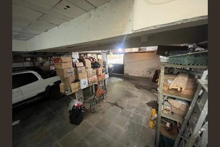 Casa à venda com 4 quartos, 270m² em Vargem Pequena, Rio de Janeiro