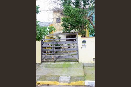 Casa para alugar com 2 quartos, 59m² em Jardim Betânia, Cachoeirinha