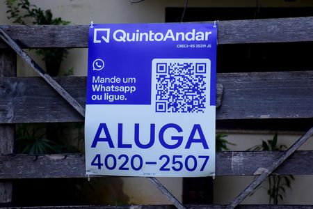 Casa para alugar com 2 quartos, 59m² em Jardim Betânia, Cachoeirinha