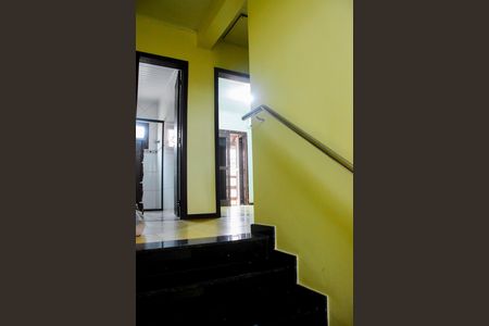 Casa para alugar com 2 quartos, 59m² em Jardim Betânia, Cachoeirinha