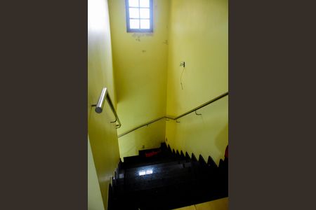 Casa para alugar com 2 quartos, 59m² em Jardim Betânia, Cachoeirinha