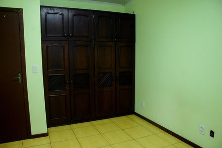 Casa para alugar com 2 quartos, 59m² em Jardim Betânia, Cachoeirinha