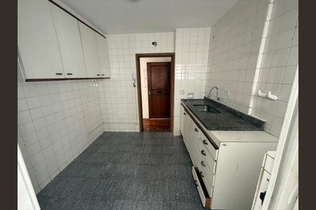 Foto 05 de apartamento para alugar com 2 quartos, 85m² em Vila Nova Conceição, São Paulo