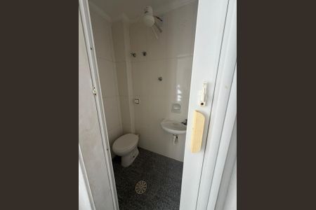 Foto 09 de apartamento para alugar com 2 quartos, 85m² em Vila Nova Conceição, São Paulo