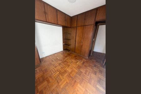 Foto 03 de apartamento para alugar com 2 quartos, 85m² em Vila Nova Conceição, São Paulo